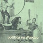 La Caricatura política en México en el siglo XIX