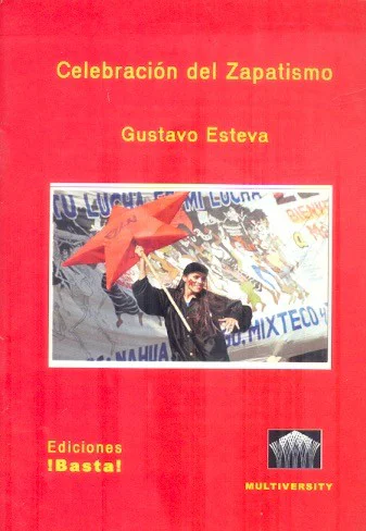 Celebración del zapatismo: Los aniversarios