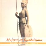 Mujeres en Guadalajara. Books From México