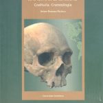 Los Restos óseos humanos de la cueva de La Candelaria. Books From México