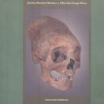 Catálogo de los cráneos aislados de la Colección Solórzano. Books From México