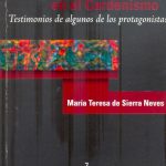 La Educación socialista en el cardenismo. Books From México