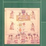 La Regulación del crecimiento de la población en el México prehispánico. Books From México