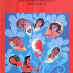Estudios históricos sobre las mujeres en México
