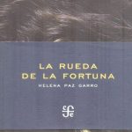 La Rueda de la fortuna. Books From México