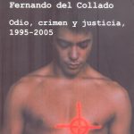 Homofobia Odio, crimen y justicia, 1995-2005. Books From México