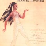 La Época de oro de la danza moderna mexicana. Books From México