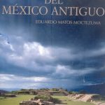 Arqueología del México antiguo. Books From México.