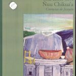 Cha chito ñivi Ñuu Chikua'a. Books From México.