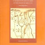 Tierra y sociedad. La apropiación del suelo en la región de Chalco durante los siglos XV-XVII