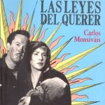 Pedro Infante. Las Leyes del querer. Books From México