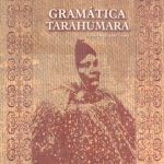 Gramática tarahumara 1683