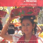 Atlas del patrimonio natural, histórico y cultural de Veracruz. Tomo III Patrimonio cultural