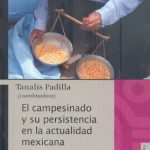 El Campesinado y su persistencia en la actualidad mexicana - Books From México