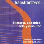 Books From México: Cultura e identidad transfronteras
