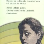 Books From Mexico: Clamar en el verde desierto