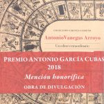 Books From México. Colección Chávez-Cedeño: Antonio Vanegas Arroyo: un editor extraordinario