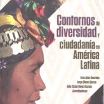 Books From México: Contornos de diversidad y ciudadanía en América Latina