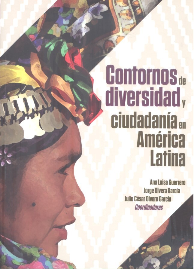 Contornos de diversidad y ciudadanía en América Latina