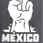 Books From México: México 68/18: 100 carteles