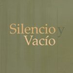 Books From México: Silencio y vacío / Pedro Perales Arizpe.