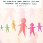 Books From México: Caminando hacia la igualdad de género
