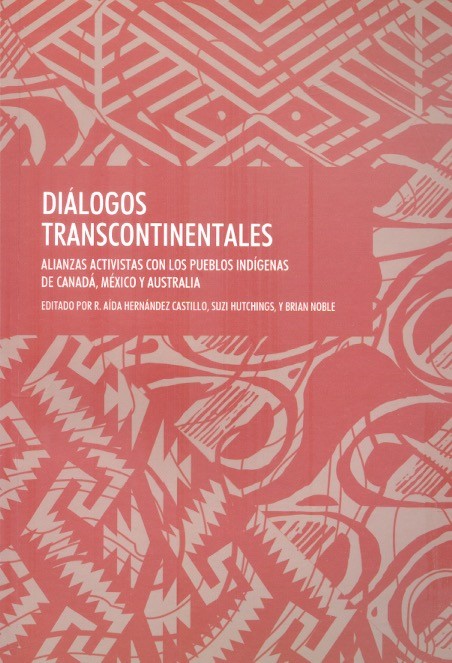 Diálogos_transcontinentales