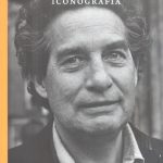 Octavio Paz : iconografía