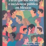 Participación social e incidencia pública en México