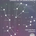 Políticas de identidad en el contexto de la crisis de la democracia