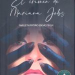 El crimen de Mariana Jobs