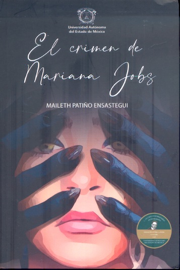 El crimen de Mariana Jobs