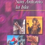 San Antonio la Isla