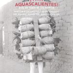 ¡Viva Aguascalientes! : que su feria es un primor : historia de las peleas de gallos en Aguascalientes, siglos XVIII-XX