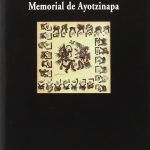 Memorial de Ayotzinapa