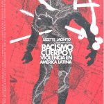 Racismo, cuerpo y violencia en América Latina