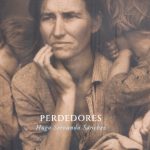 Perdedores