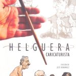 Helguera caricaturista