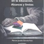 Las condiciones de la participación social en la educación