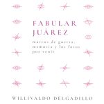 Fabular Juárez