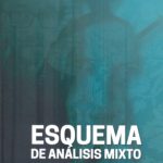 Esquema de análisis mixto