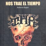 195984_Somos_ lo_ que _nos_ trae_ el _tiempo.jpg