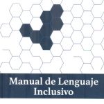 Manual de lenguaje inclusivo