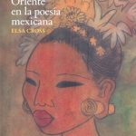 El lejano oriente en la poesía mexicana