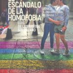 El escándalo de la homofobia