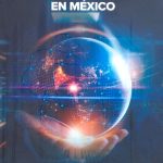 Estado, economía creativa y empleo en México