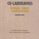 Co-laboramos