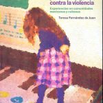 Arteterapia y musicoterapia contra la violencia