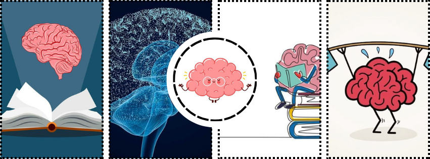 Lectura y neurociencia